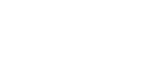 Build-A-Bike