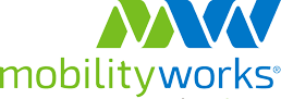 MobilityWorks