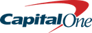 Capital One logo
