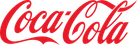 Coca-Cola logo
