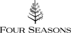 Four Seasons logo
