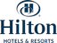 Hilton logo