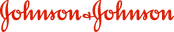 Johnson & Johnson logo