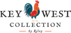 Key West Collection by Riley logo