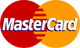 Mastercard logo