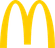 McDonald's logo