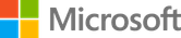 Microsoft logo