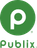 Publix logo