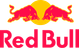 Red Bull logo
