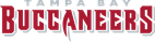 Tampa Bay Buccaneers logo
