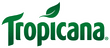 Tropicana logo