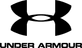 Under Armour logo