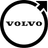 Volvo logo