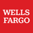 Wells Fargo logo
